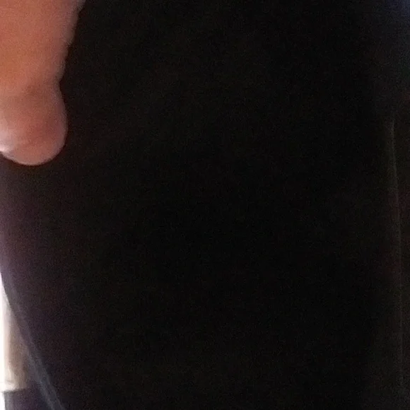 Miche demi base  golden bronze shell leopard shell long crossbody strap+braided - Picture 9 of 16